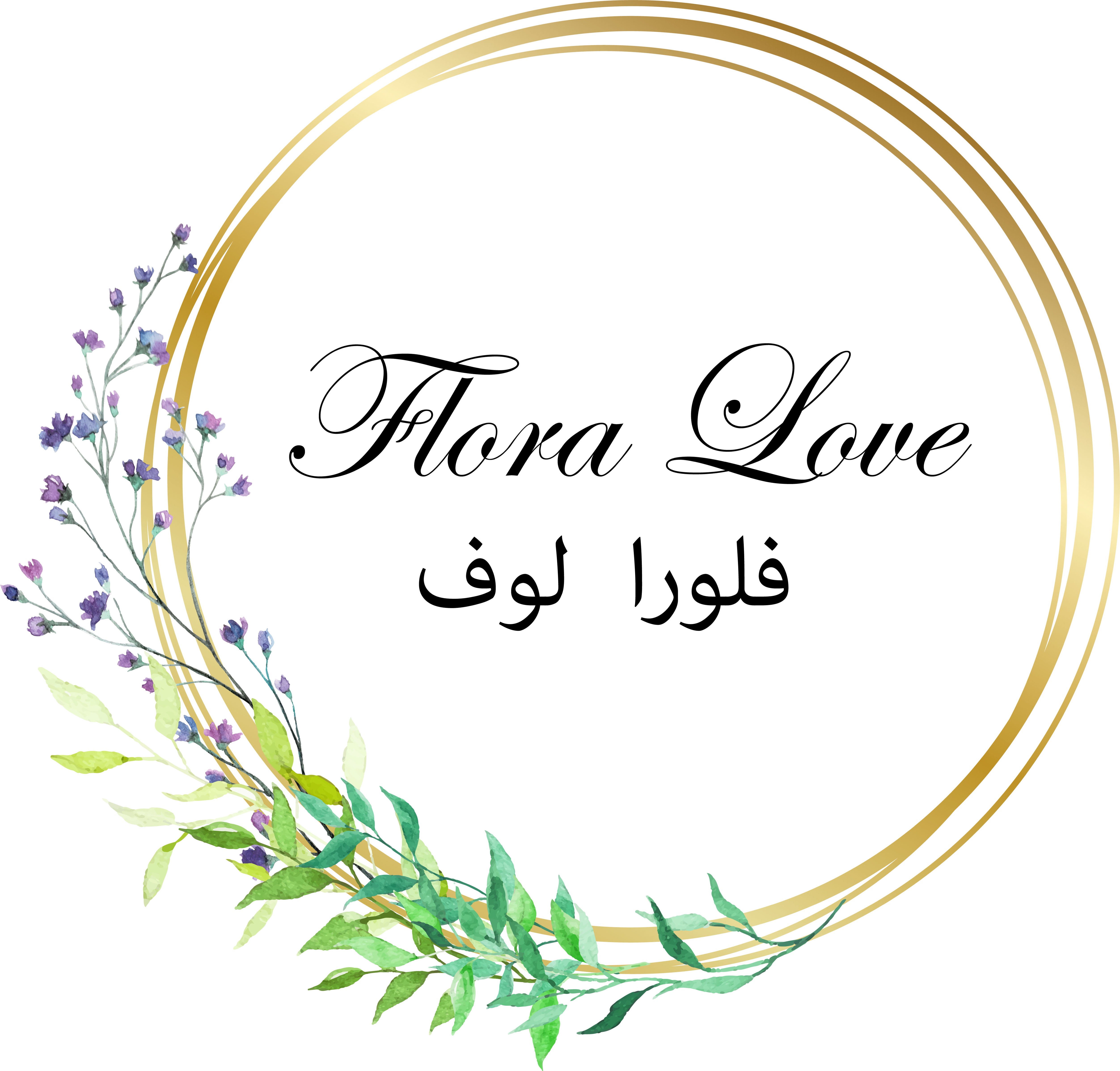 Flora_Love